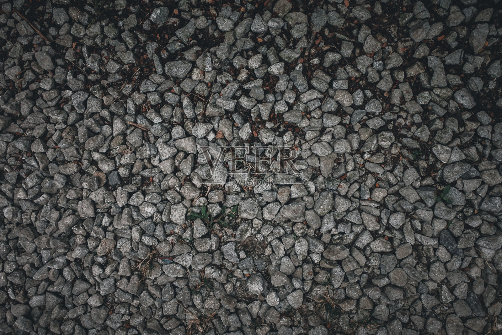 一种岩石的质地照片摄影图片