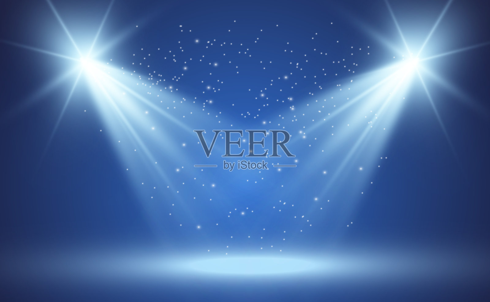 矢量图设计元素图片