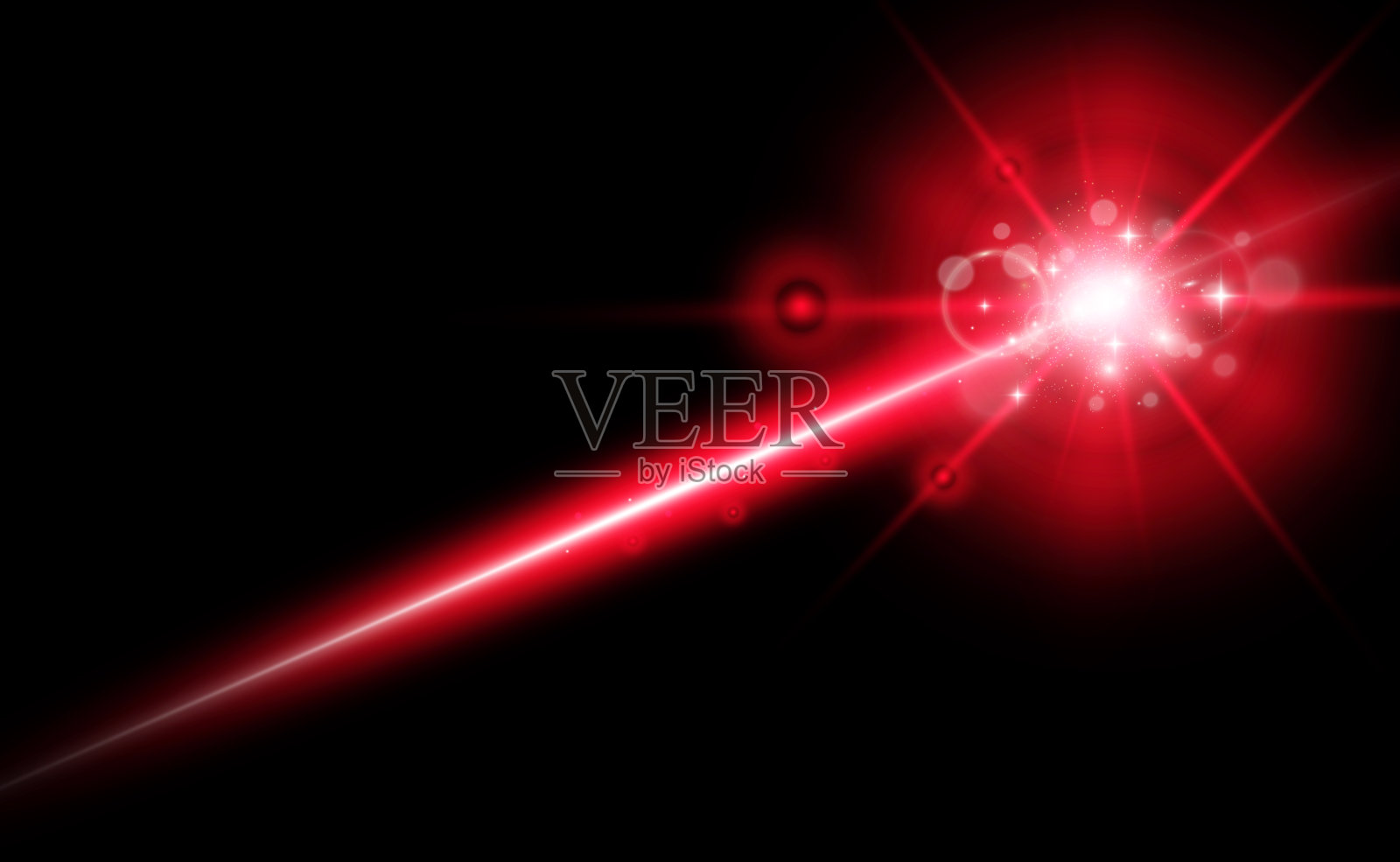 矢量图插画图片素材