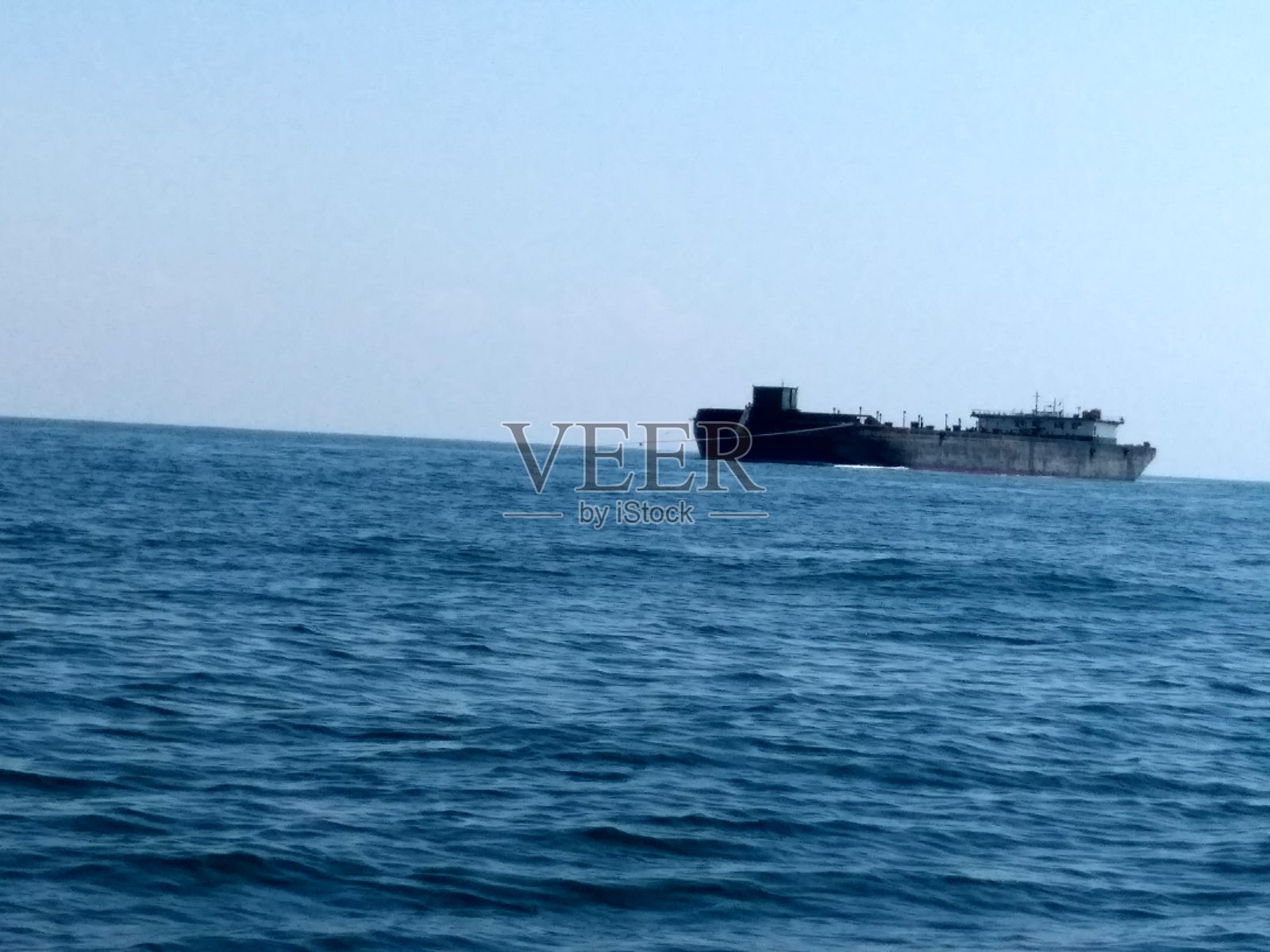 爪哇岛海千岛照片摄影图片