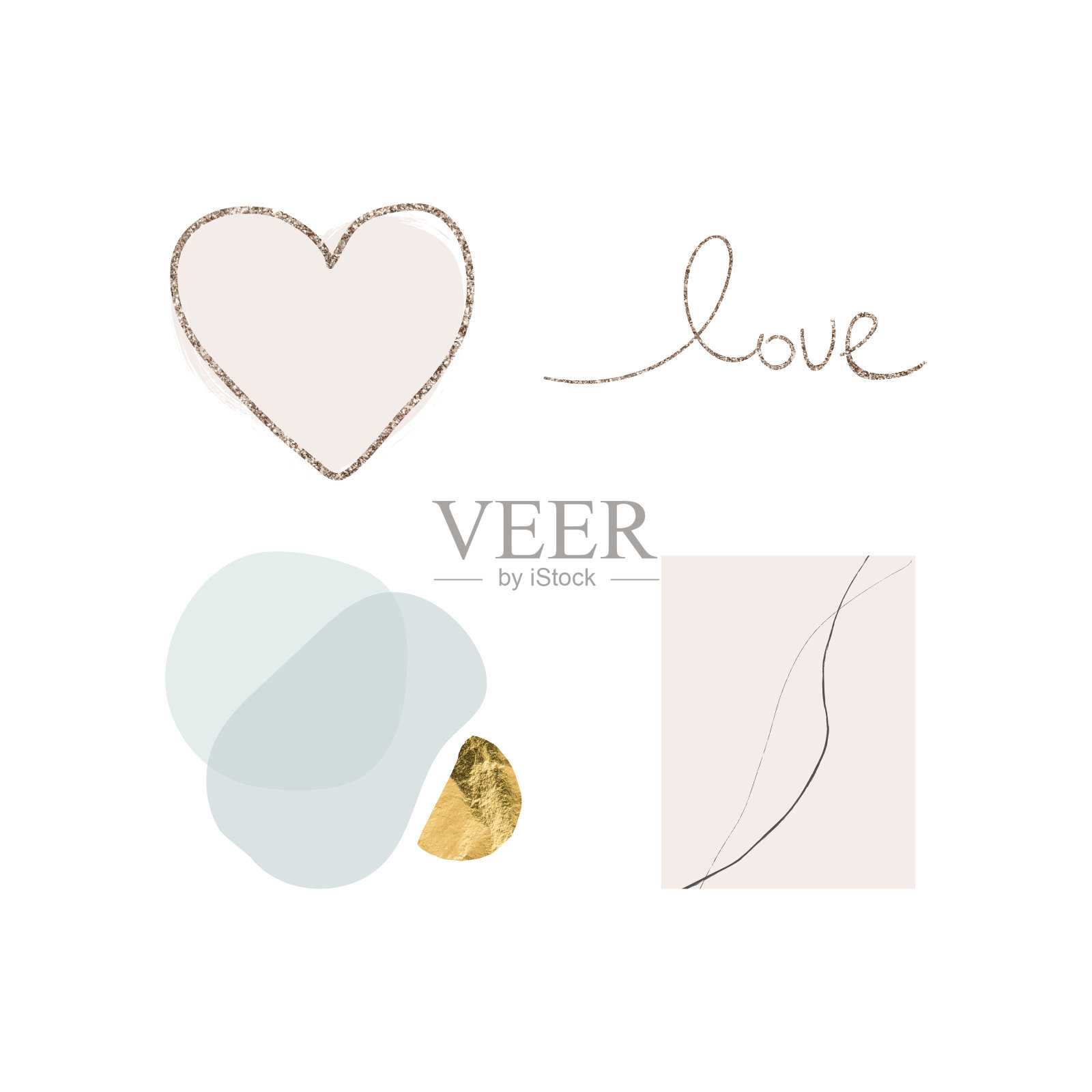 ÐÐ是半NÐµNÐ是半ÐµN插画图片素材