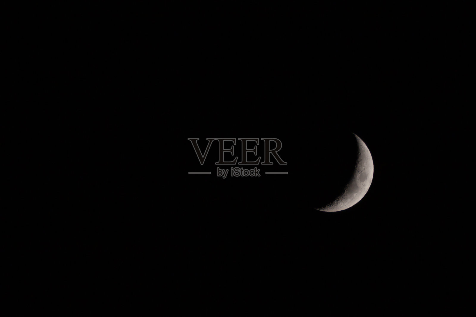 月亮照片摄影图片