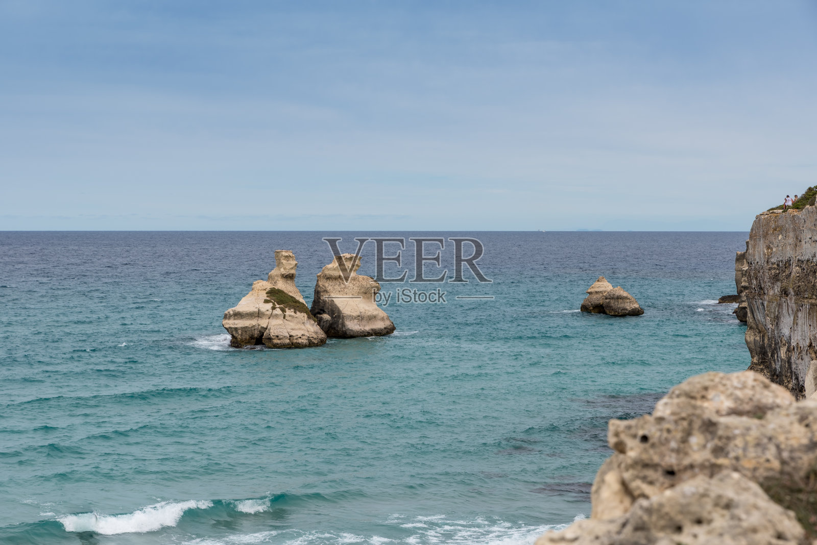 熊塔，两姐妹照片摄影图片