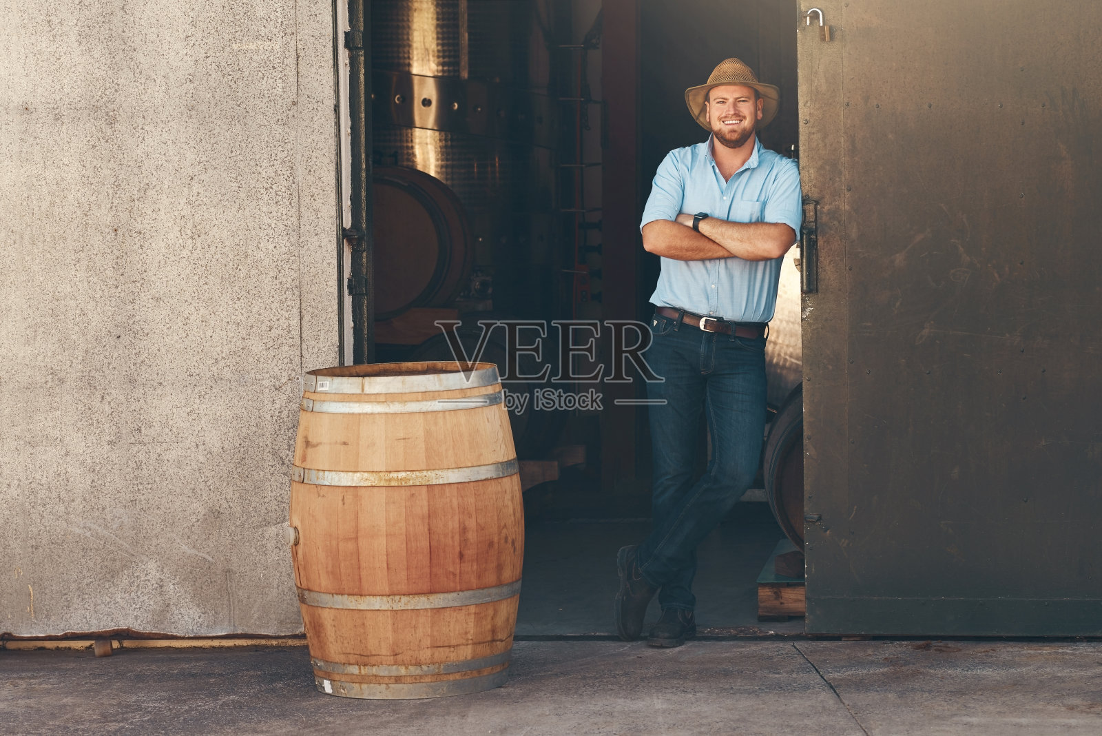 我们最好装箱照片摄影图片