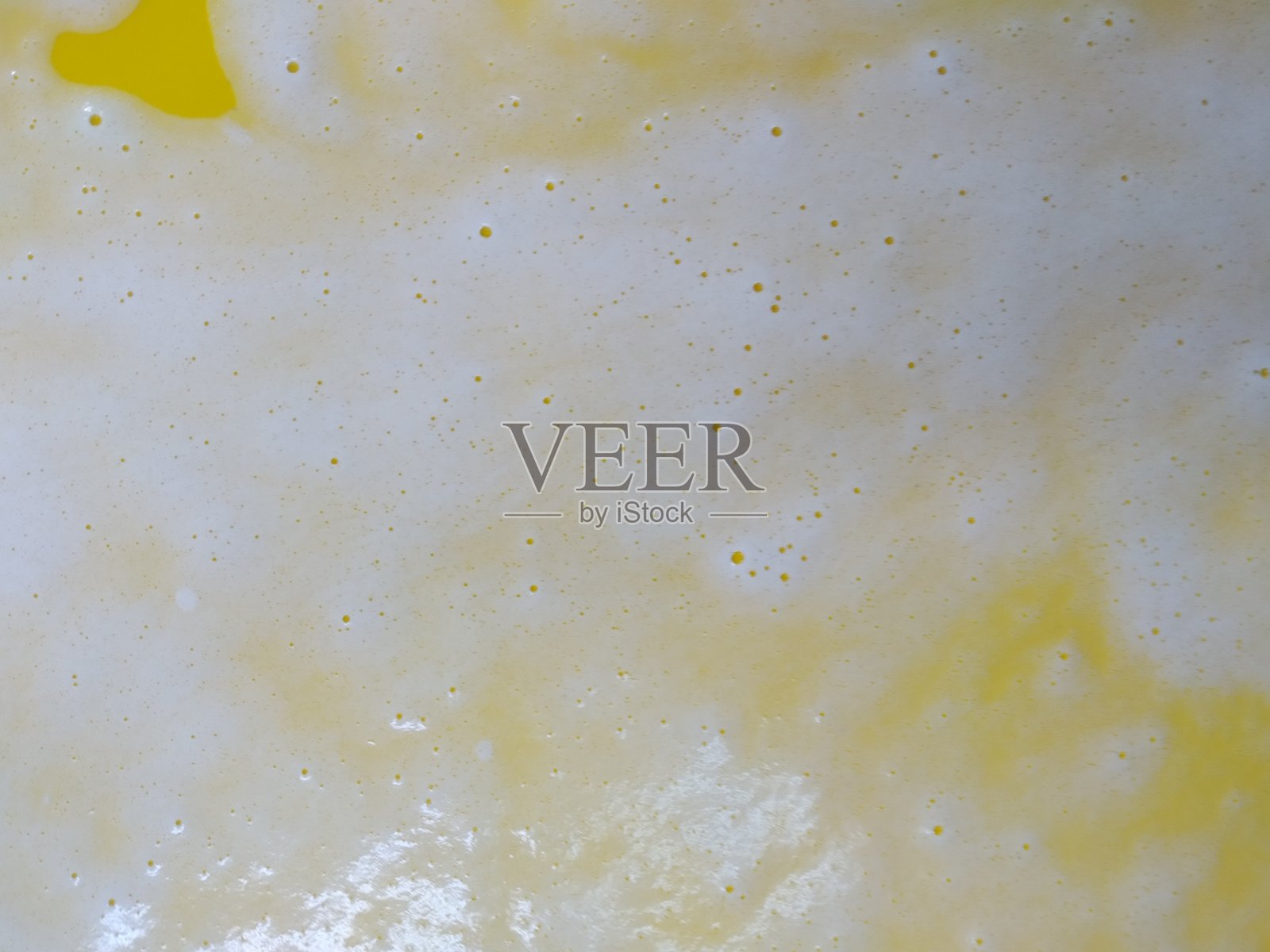 滴照片摄影图片