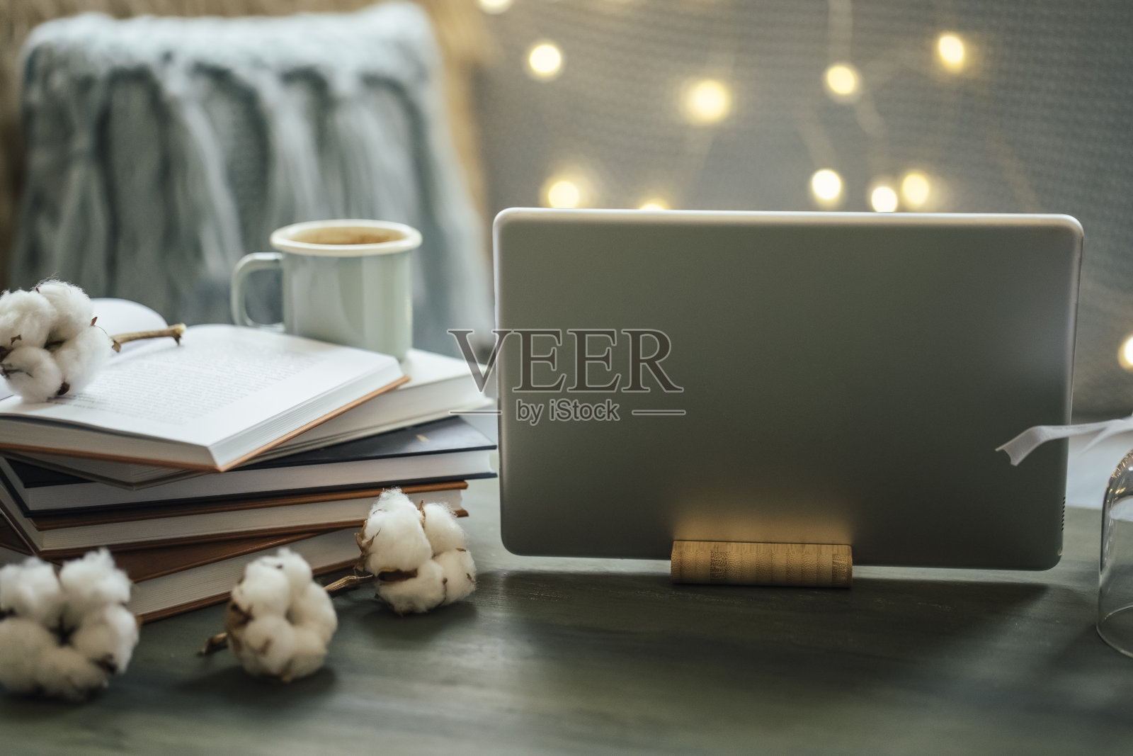 冬天的心情照片摄影图片