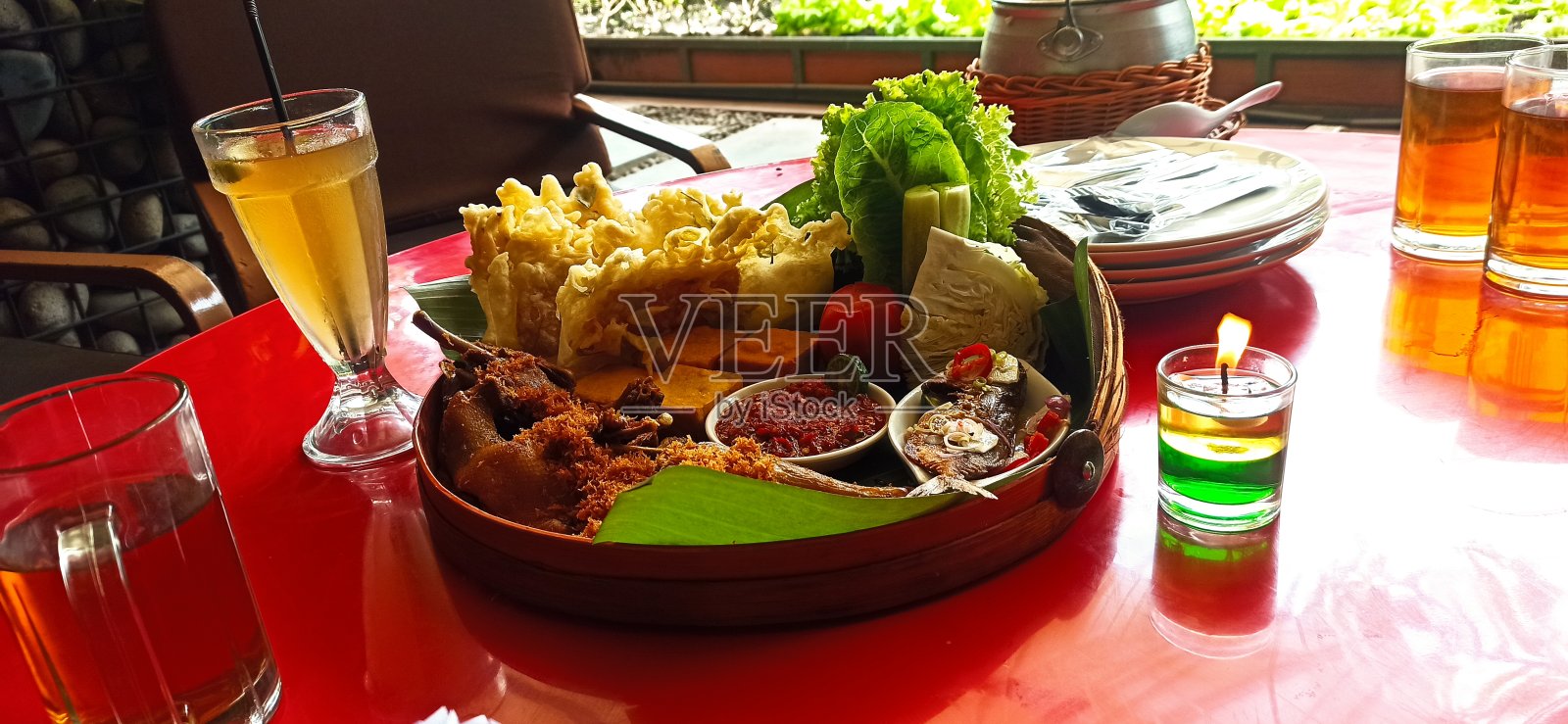 马克西照片摄影图片