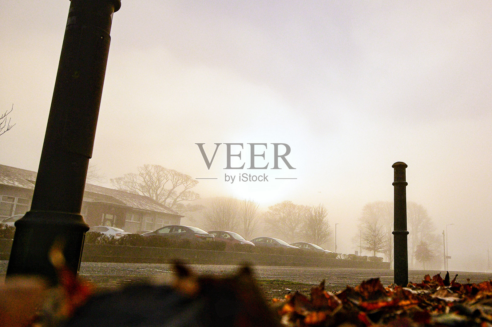 医院门照片摄影图片