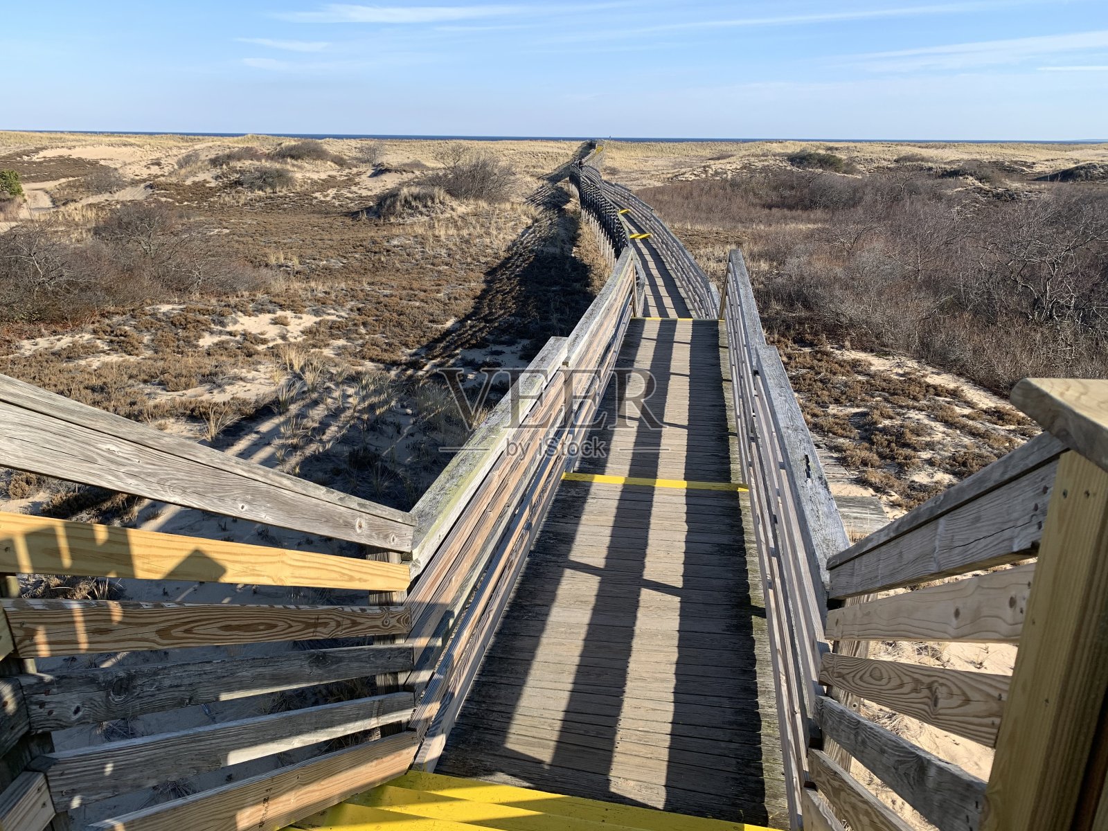 梅岛,分区照片摄影图片