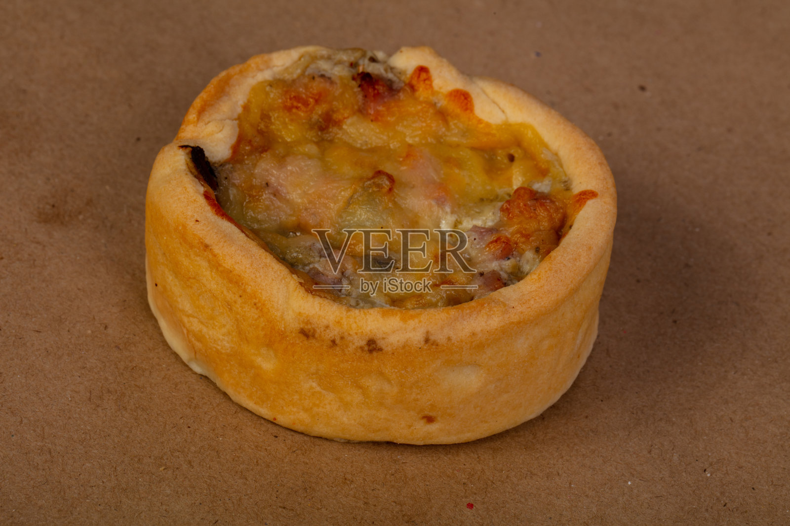 基士的三文鱼照片摄影图片