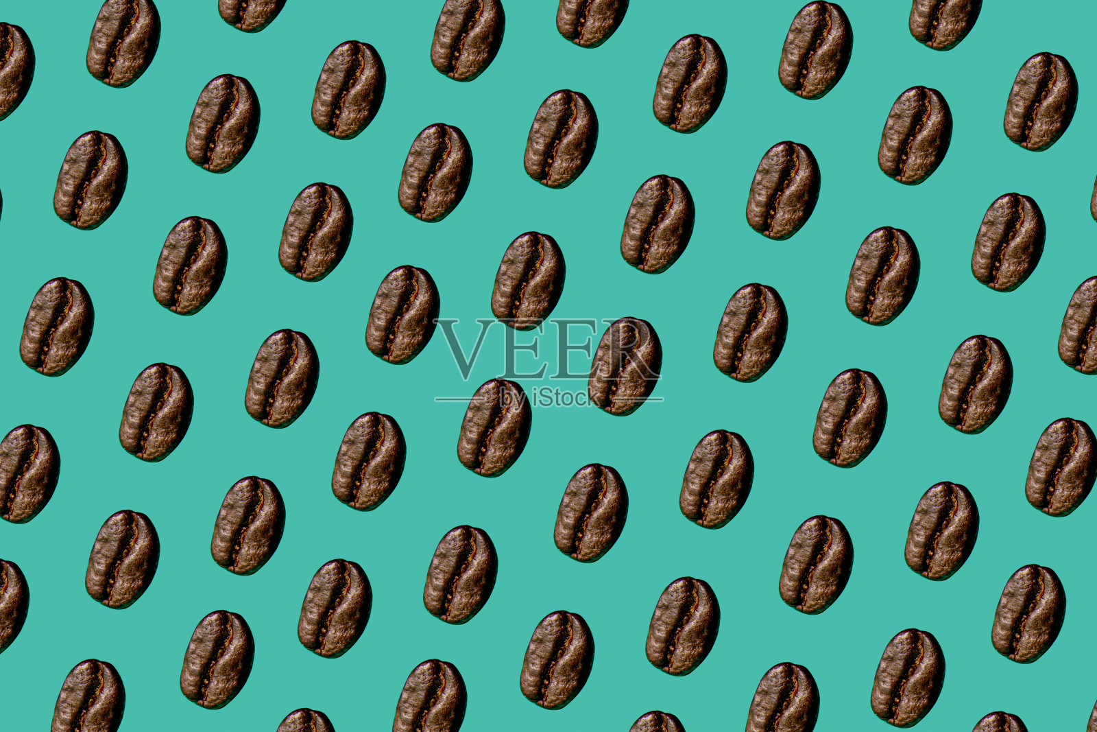 咖啡壁纸插图照片摄影图片