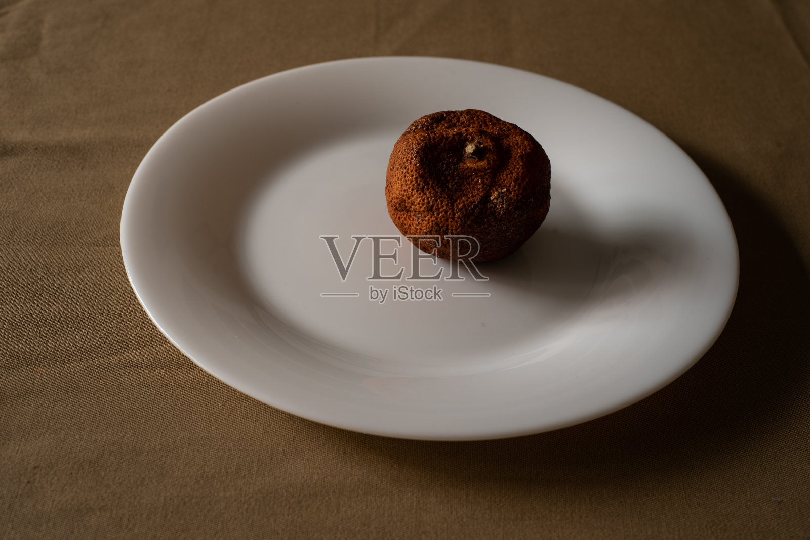 随着时间的推移照片摄影图片