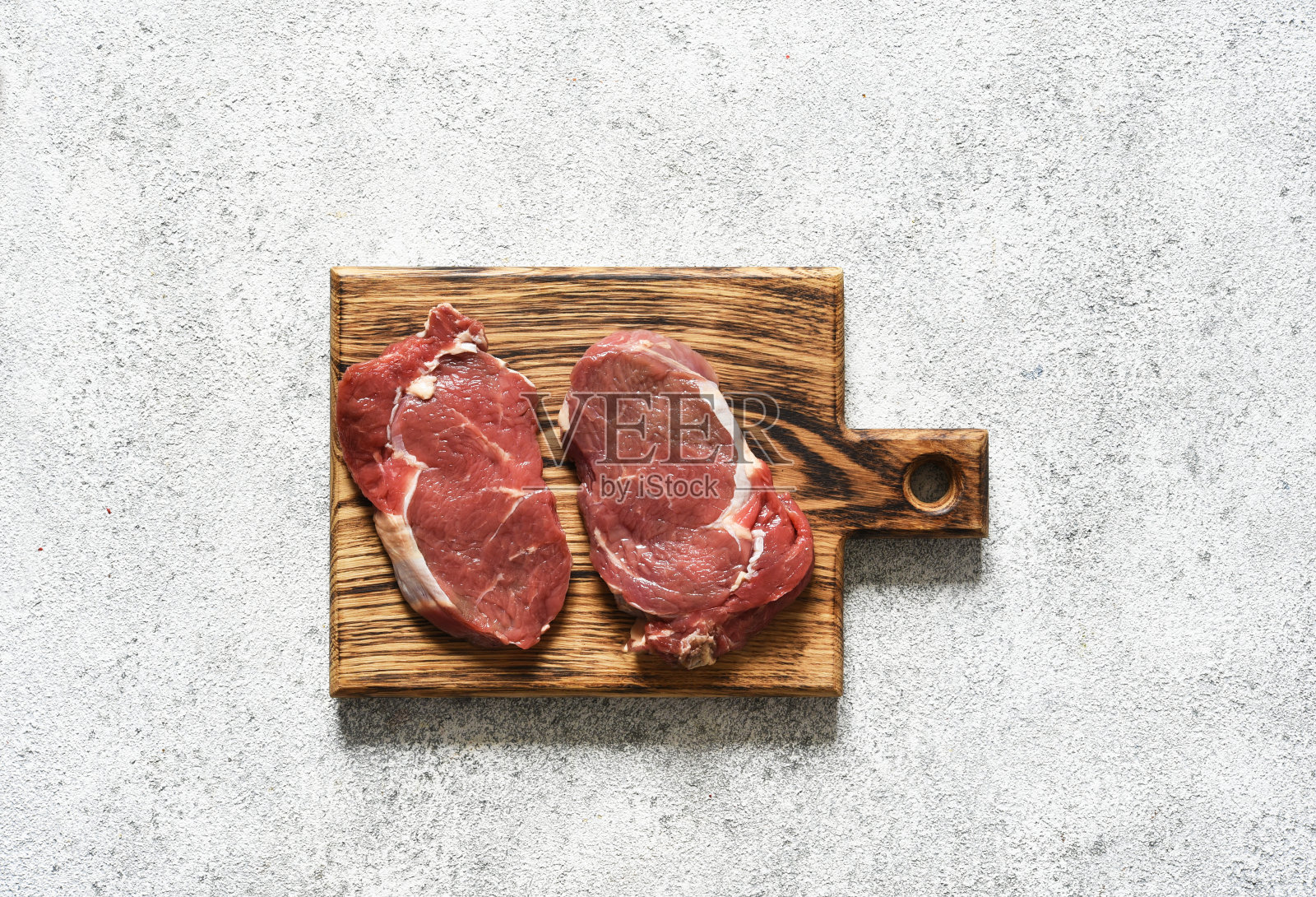 牛脊肉          .照片摄影图片