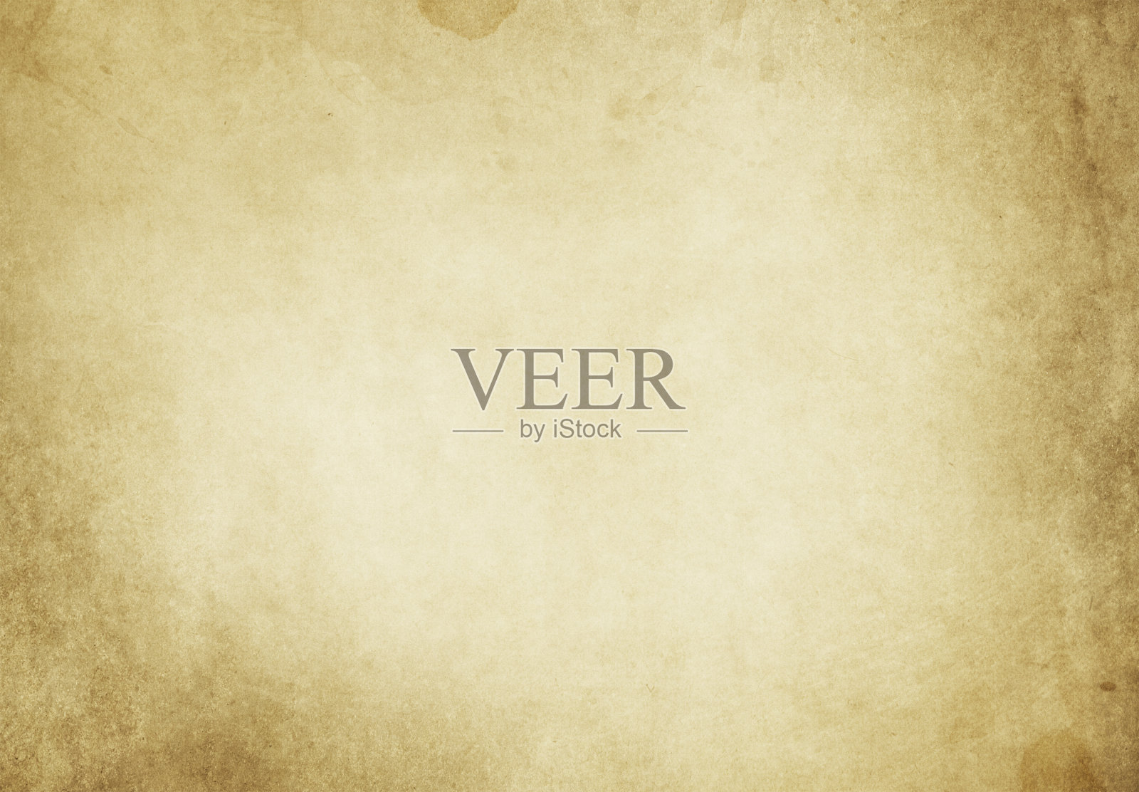 旧的纸张质地或背景。照片摄影图片