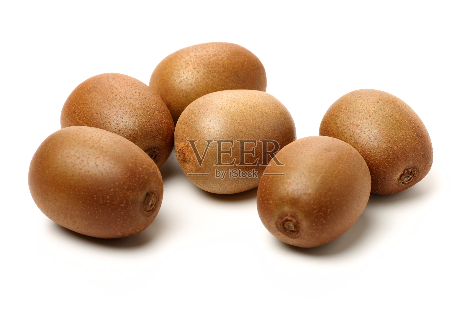 金猕猴桃(猕猴桃)照片摄影图片