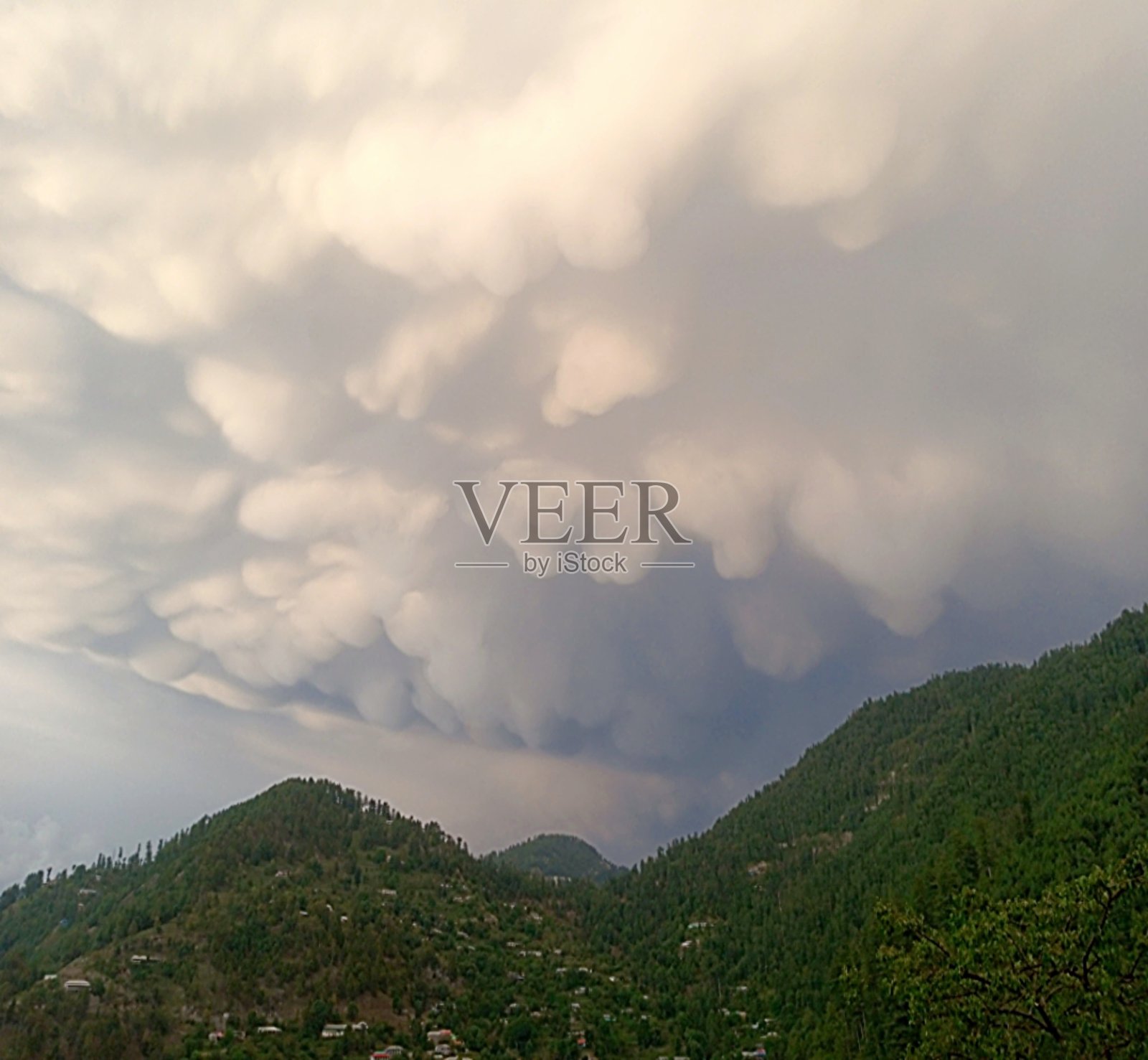 天空照片摄影图片