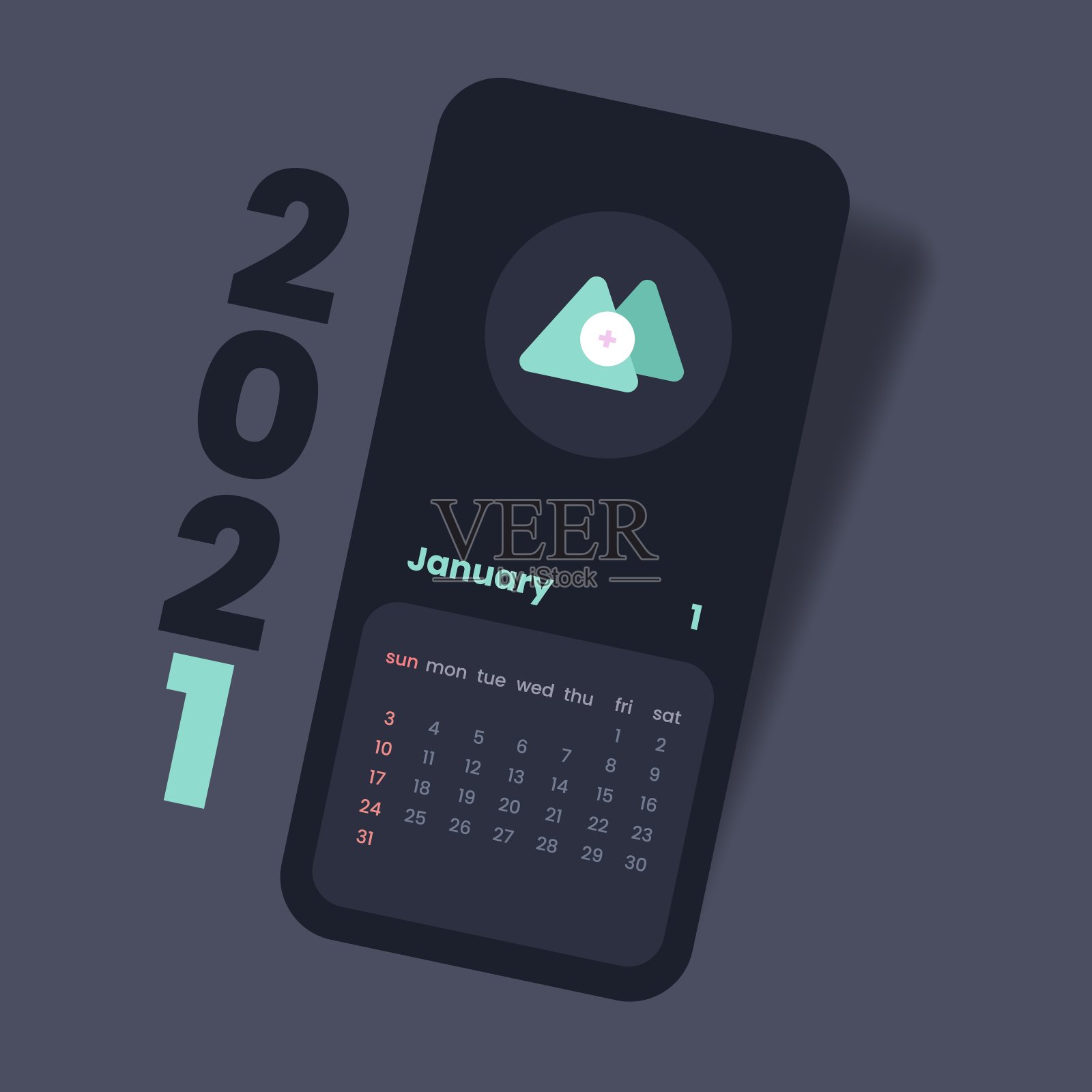 ÐÐ”视图中。NÐÐ是半NÐµNÐ是半ÐµNÐ°插画图片素材