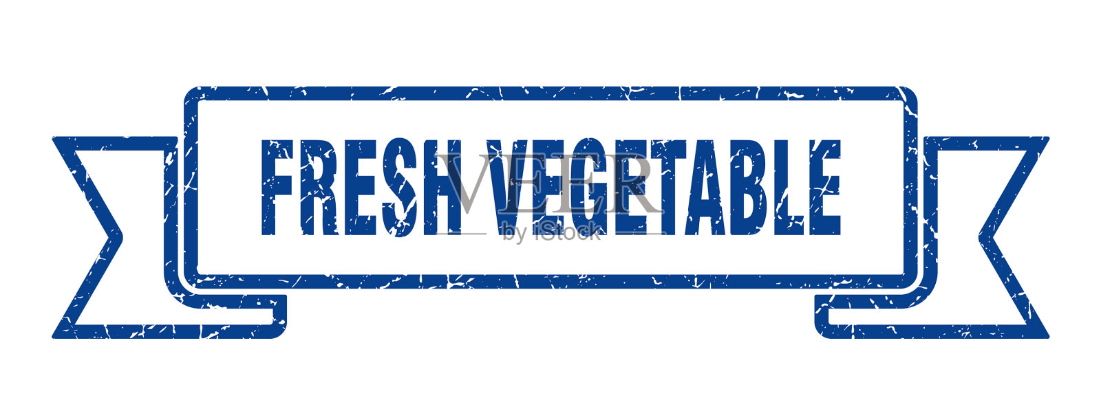 新鲜蔬菜带新鲜蔬菜垃圾插画图片素材