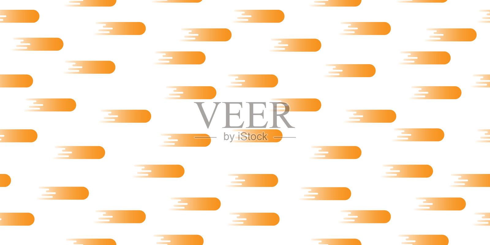 摘要用于纹理纺织品的无缝图案插画图片素材