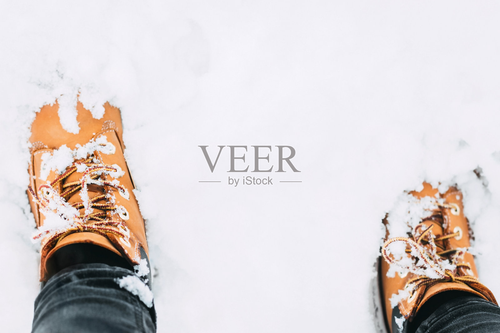 人与自然。照片摄影图片