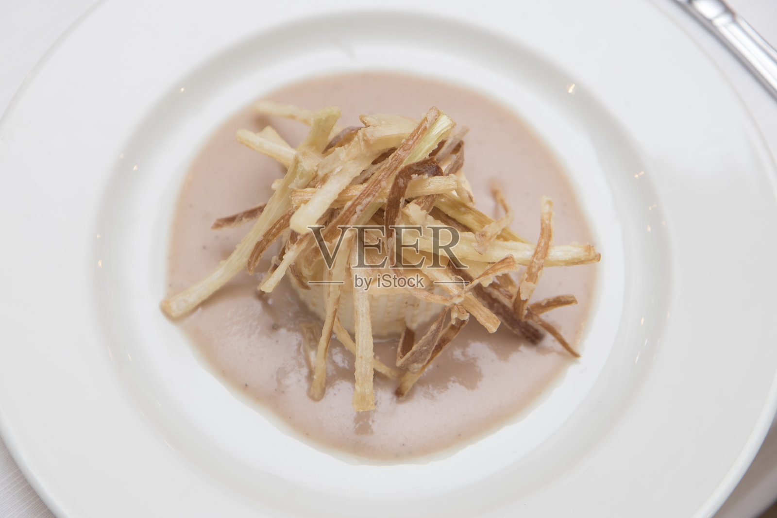 意大利美食餐厅照片摄影图片