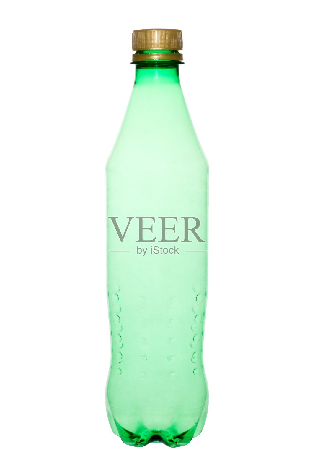 空的塑料瓶照片摄影图片