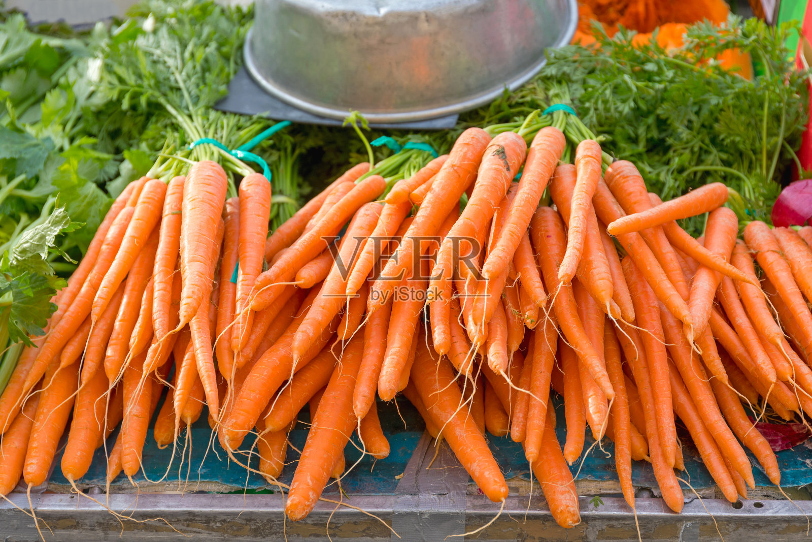 胡萝卜照片摄影图片