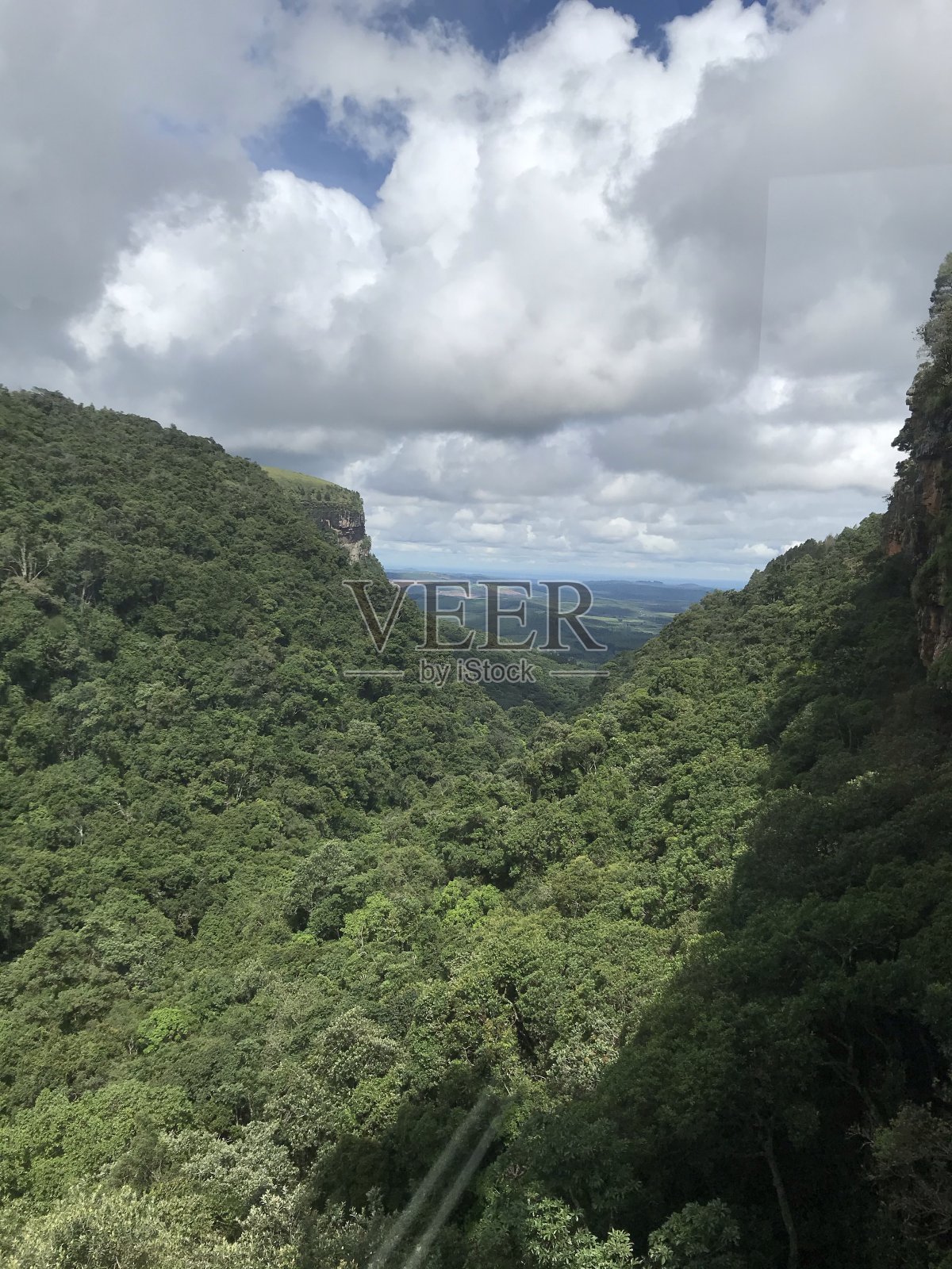 喉咙照片摄影图片