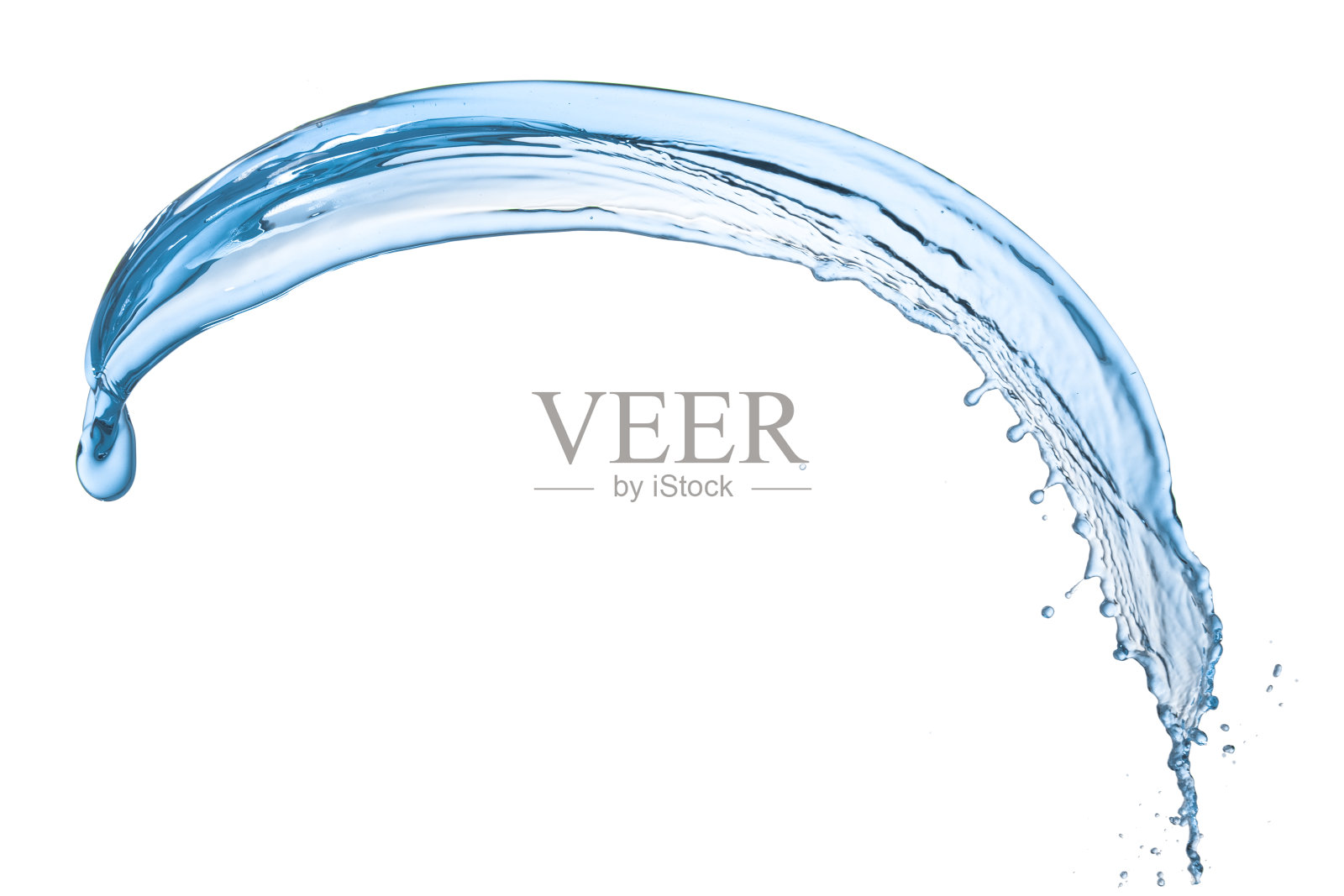 水溅照片摄影图片