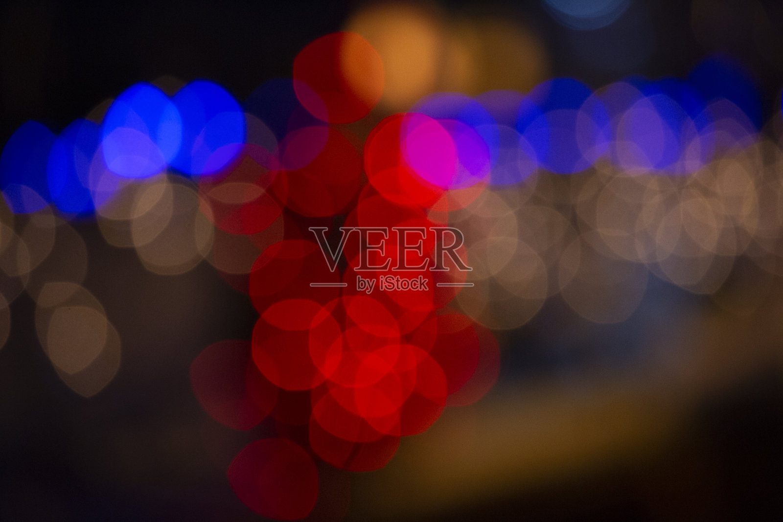 散景光背景照片摄影图片