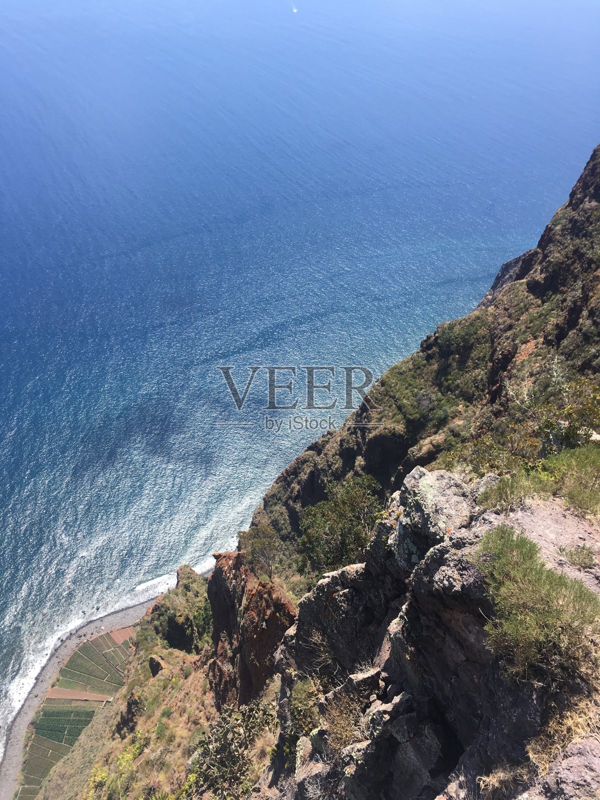 享受视图照片摄影图片