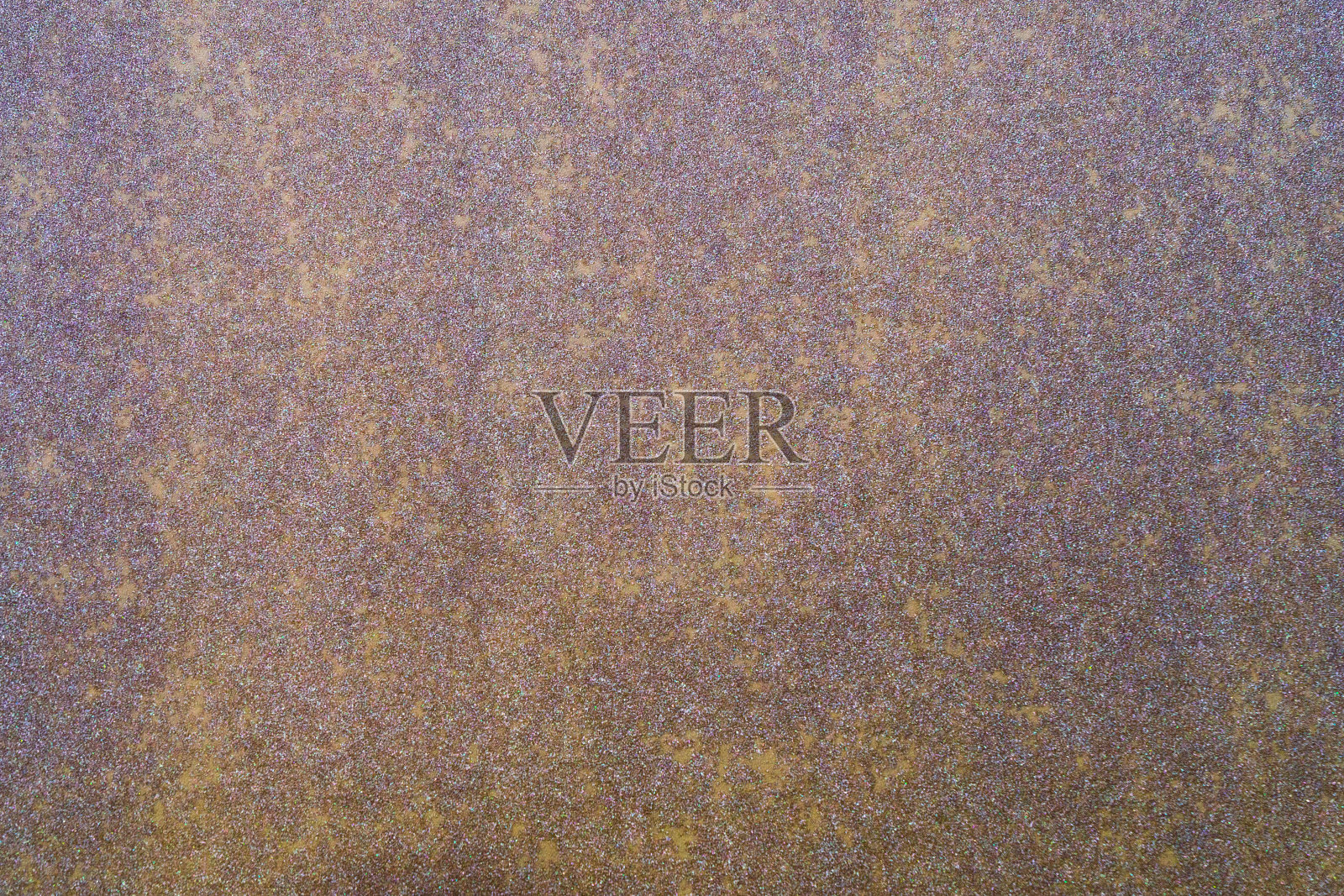 抽象大理石背景与金色闪光飞溅纹理照片摄影图片