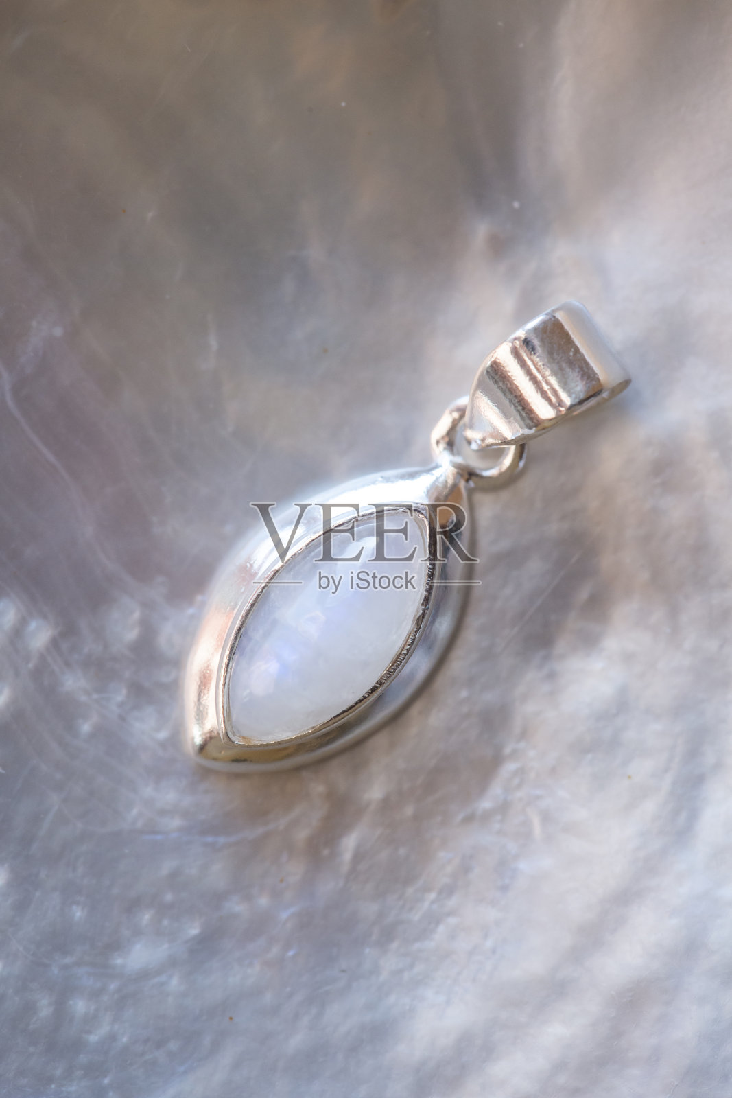 在照片摄影图片