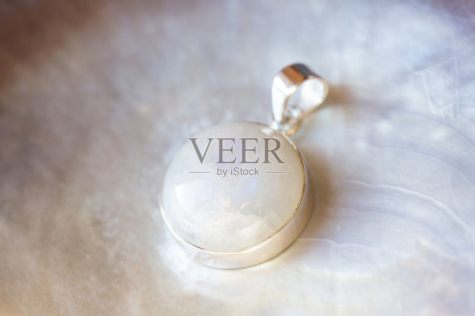 在照片摄影图片