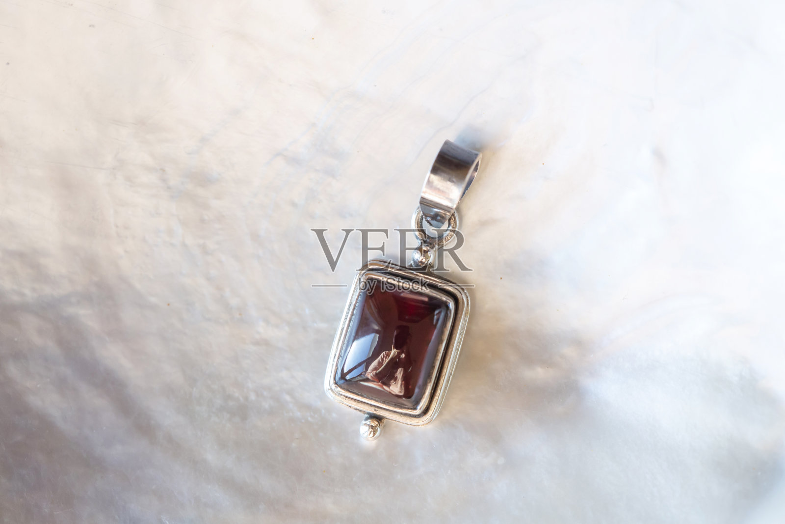 在照片摄影图片