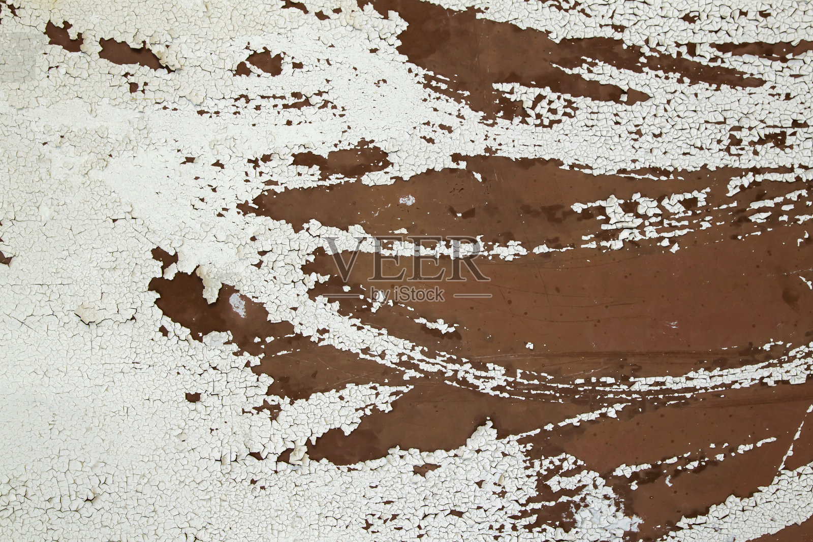 枯燥乏味的金属质感照片摄影图片