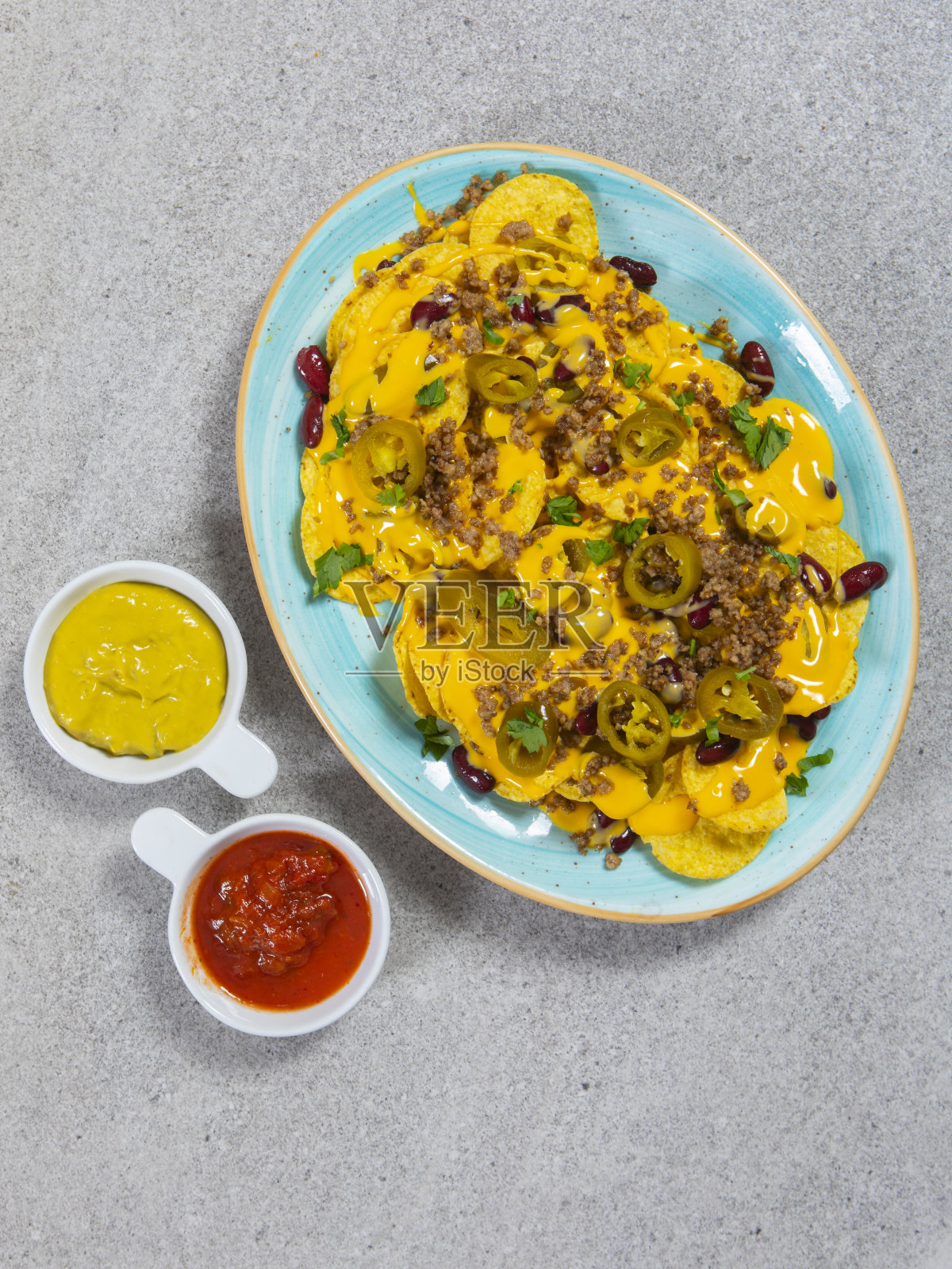 早餐照片摄影图片