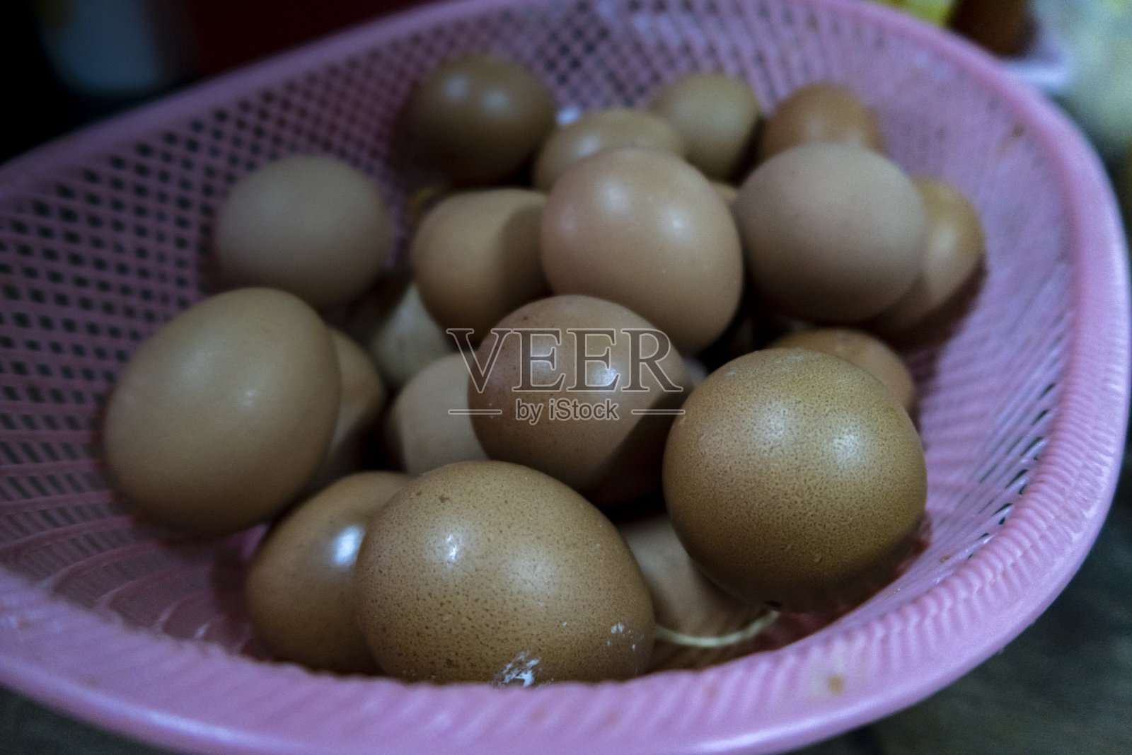 鸡蛋照片摄影图片