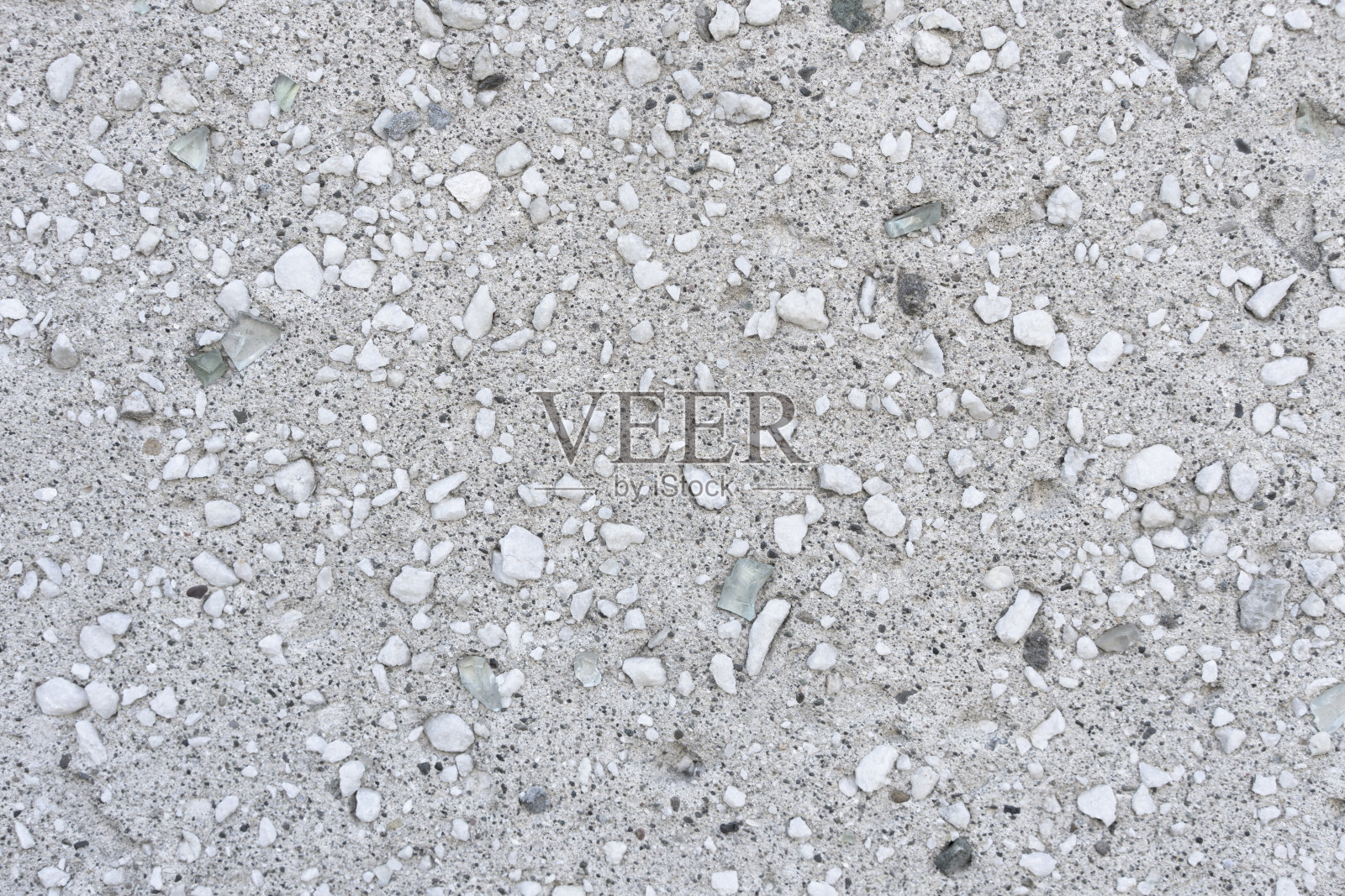 完成外观照片摄影图片