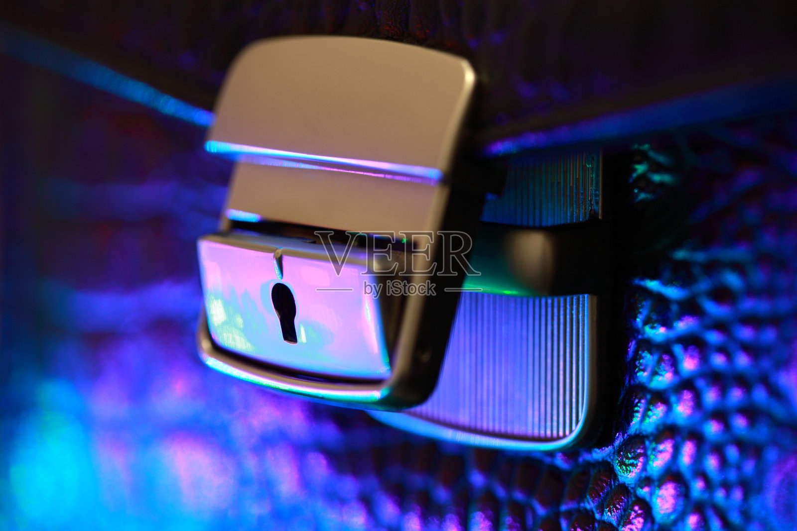 公文包照片摄影图片