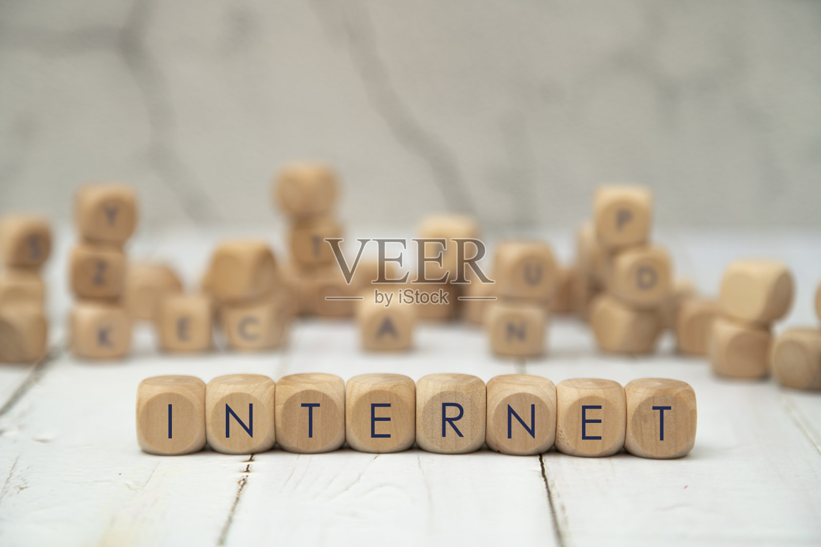 互联网照片摄影图片