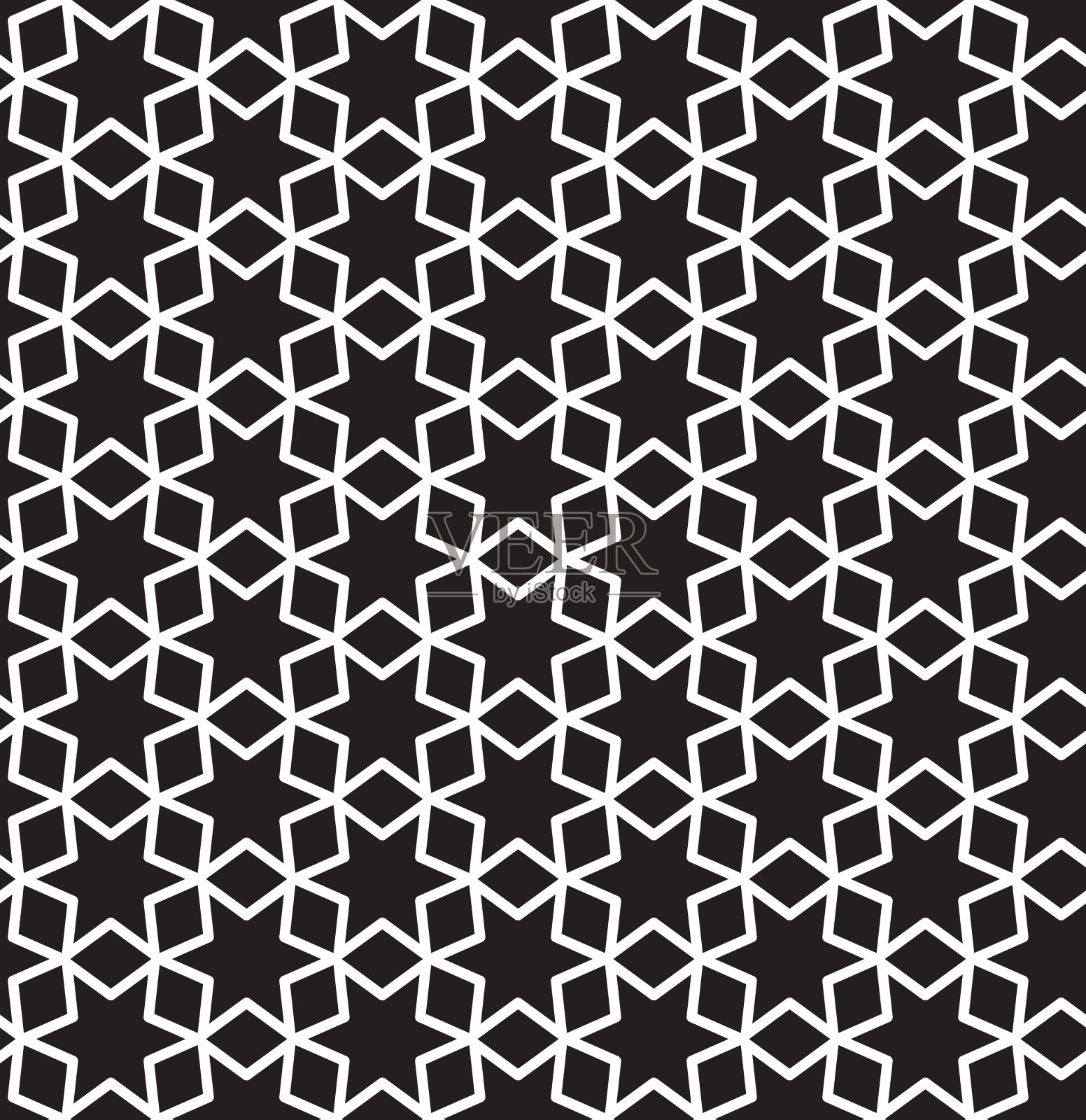 ÐÐµNÐ°NN插画图片素材