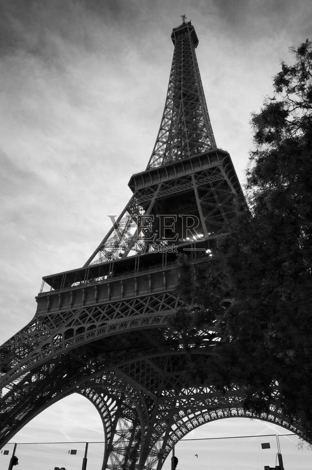 这是关于视角的问题照片摄影图片