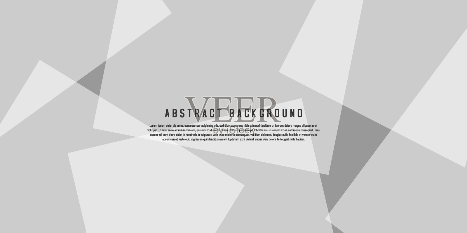 摘要纸张背景纹理业务插画图片素材