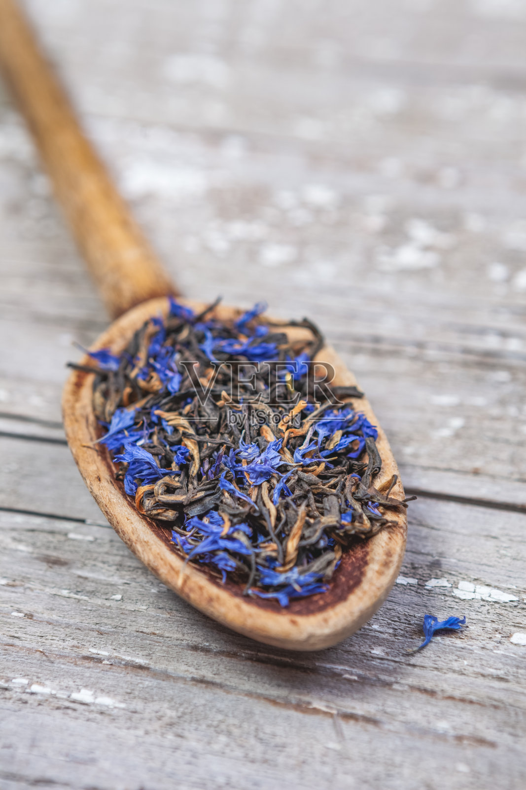 伯爵茶照片摄影图片