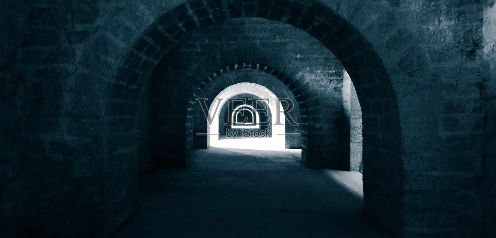 完美的节奏照片摄影图片