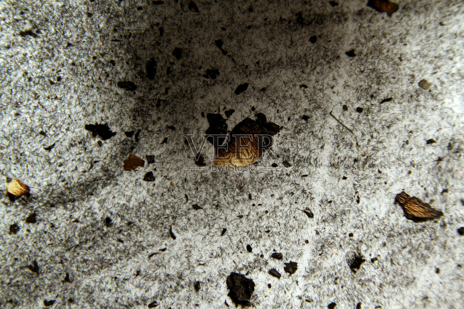 污垢照片摄影图片