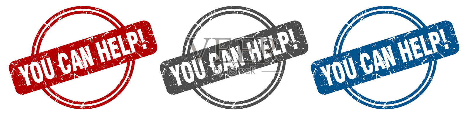 你可以帮我盖章，帮我签名，帮我插画图片素材