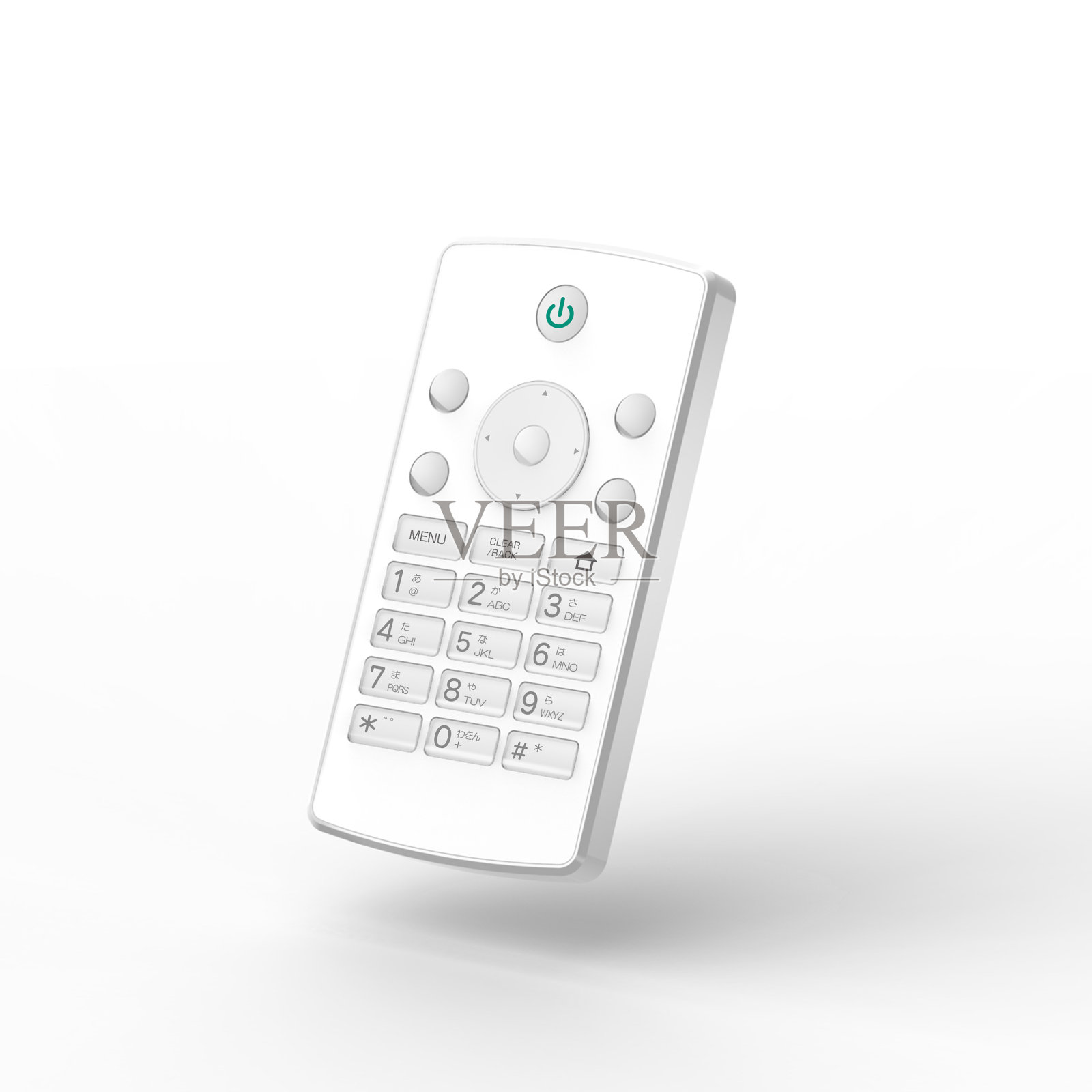 远程3D渲染1照片摄影图片