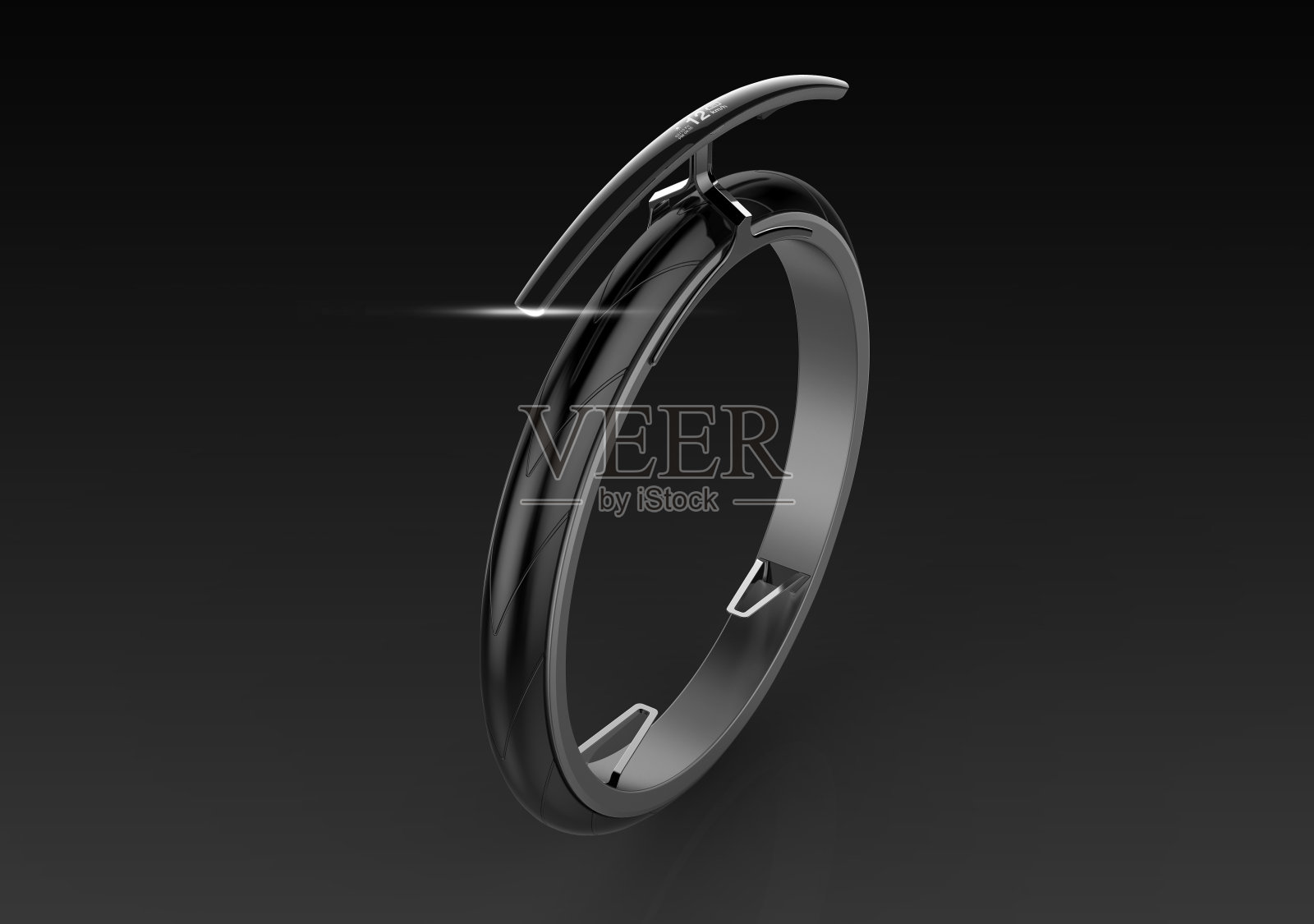 三维渲染照片摄影图片